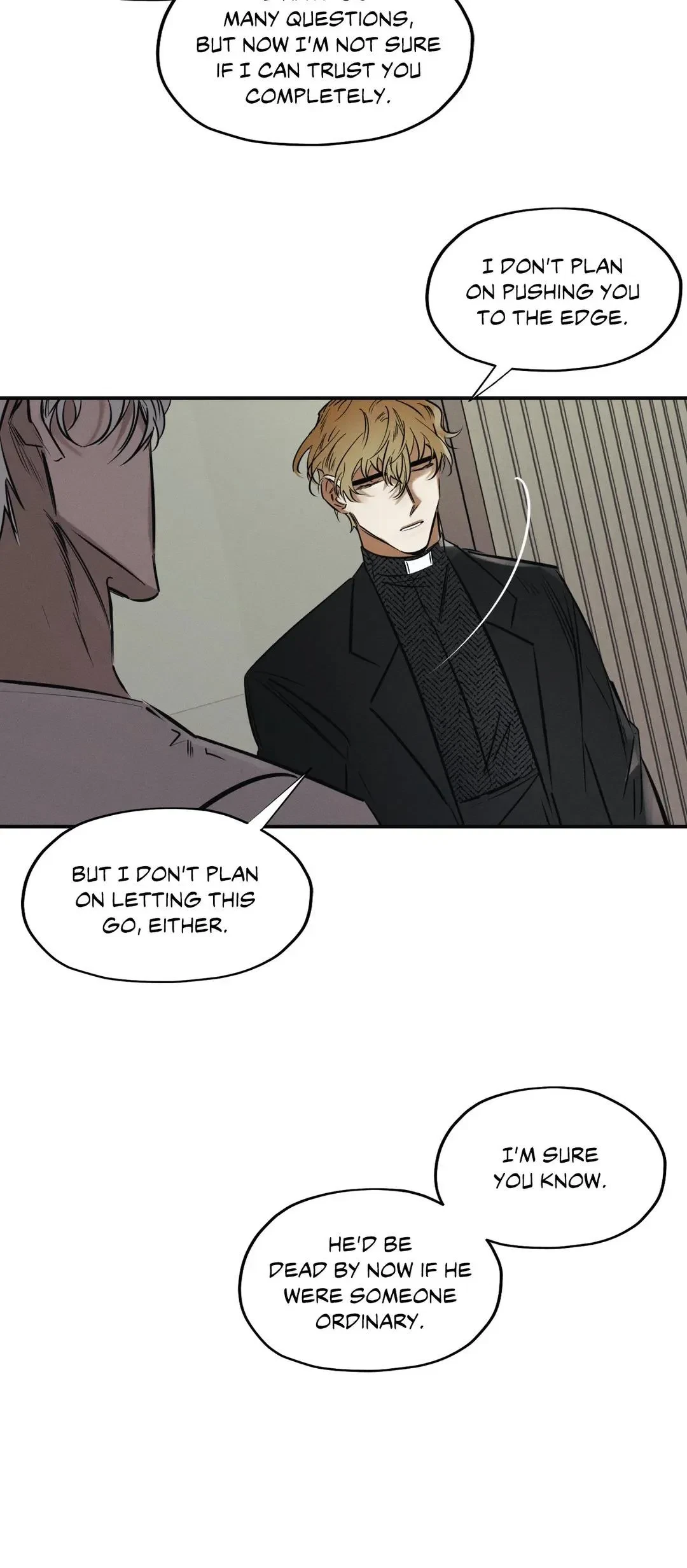 Sin Flower Chapter 18, page 10
