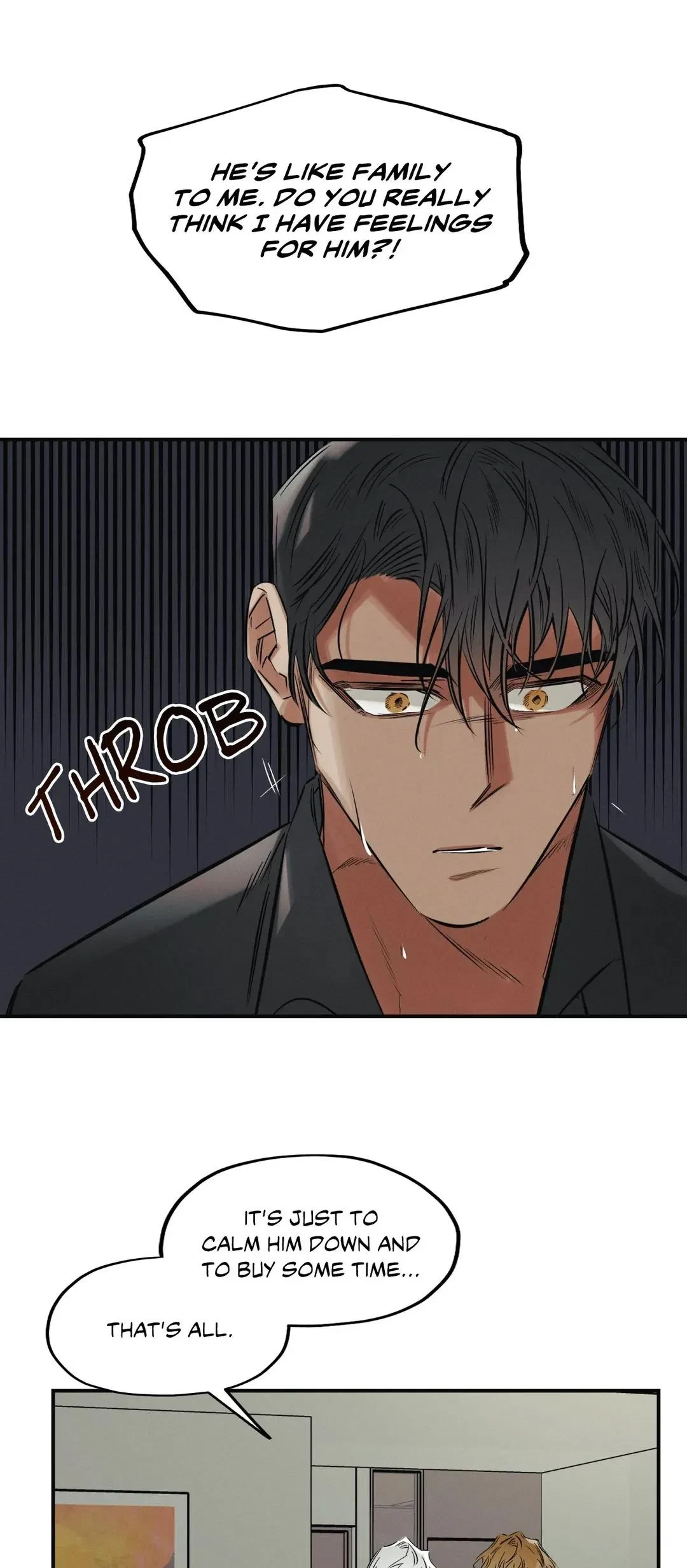 Sin Flower Chapter 18, page 7
