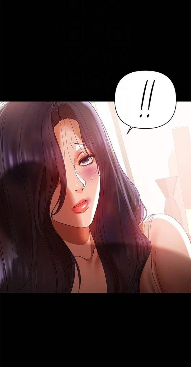 Chapter 15, page 19