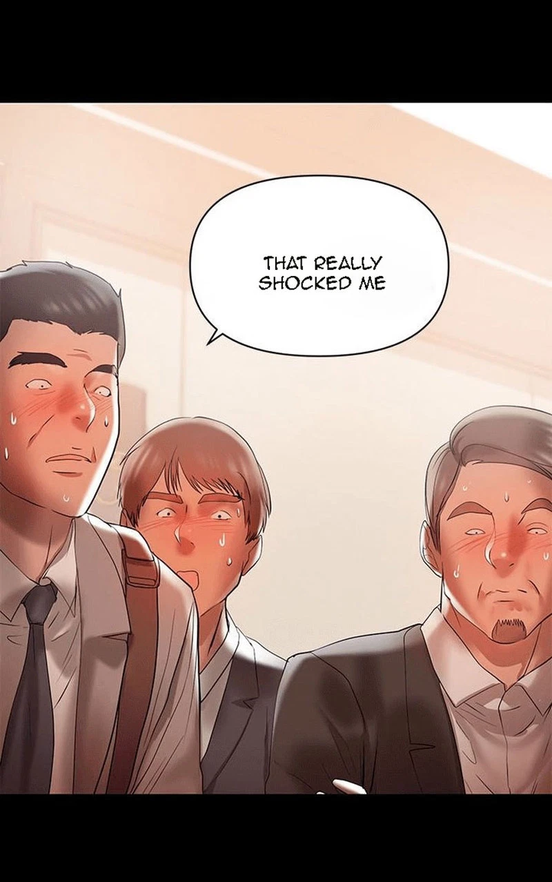 Chapter 15, page 33