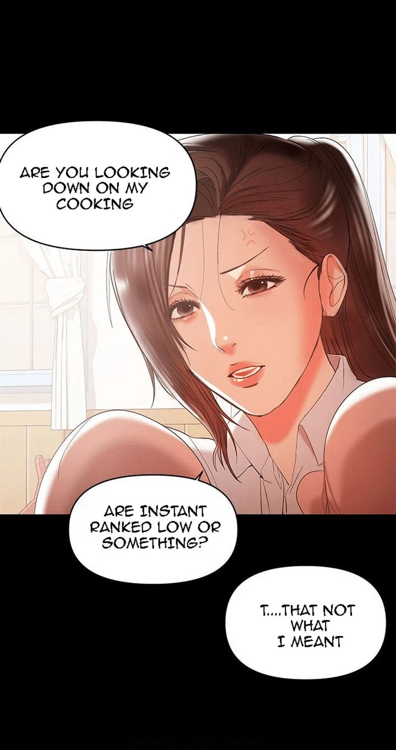 Chapter 15, page 39