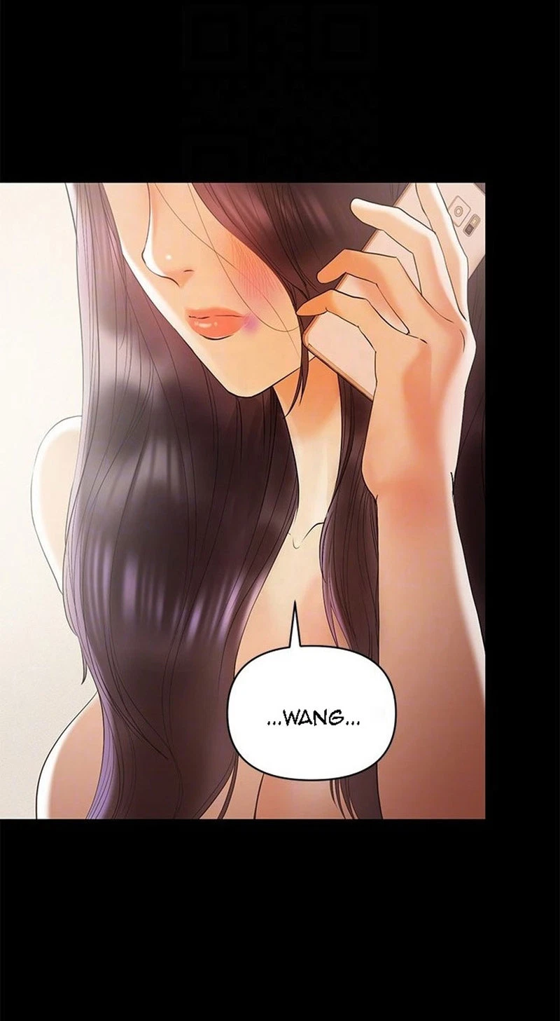 Chapter 15, page 41