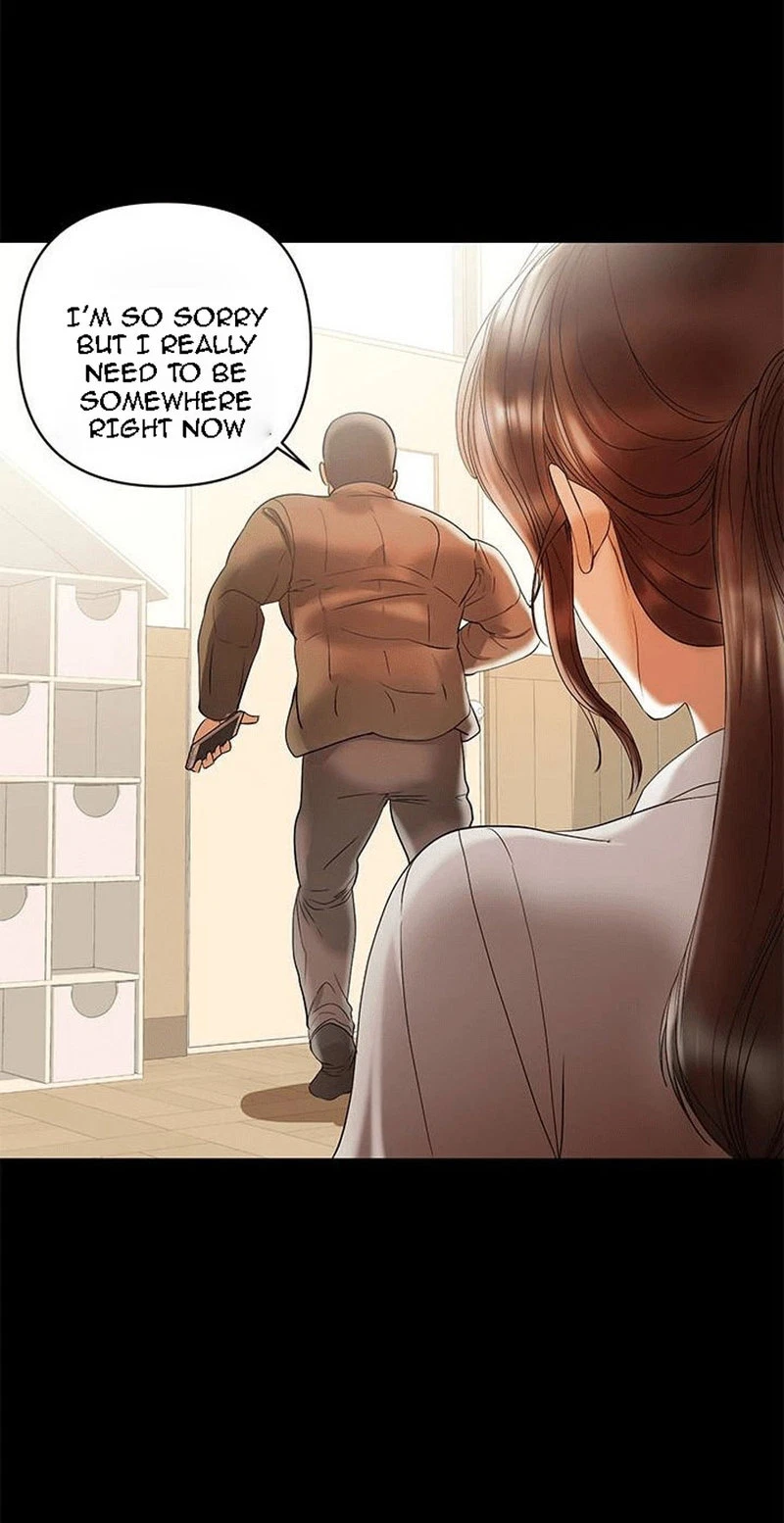 Chapter 15, page 44