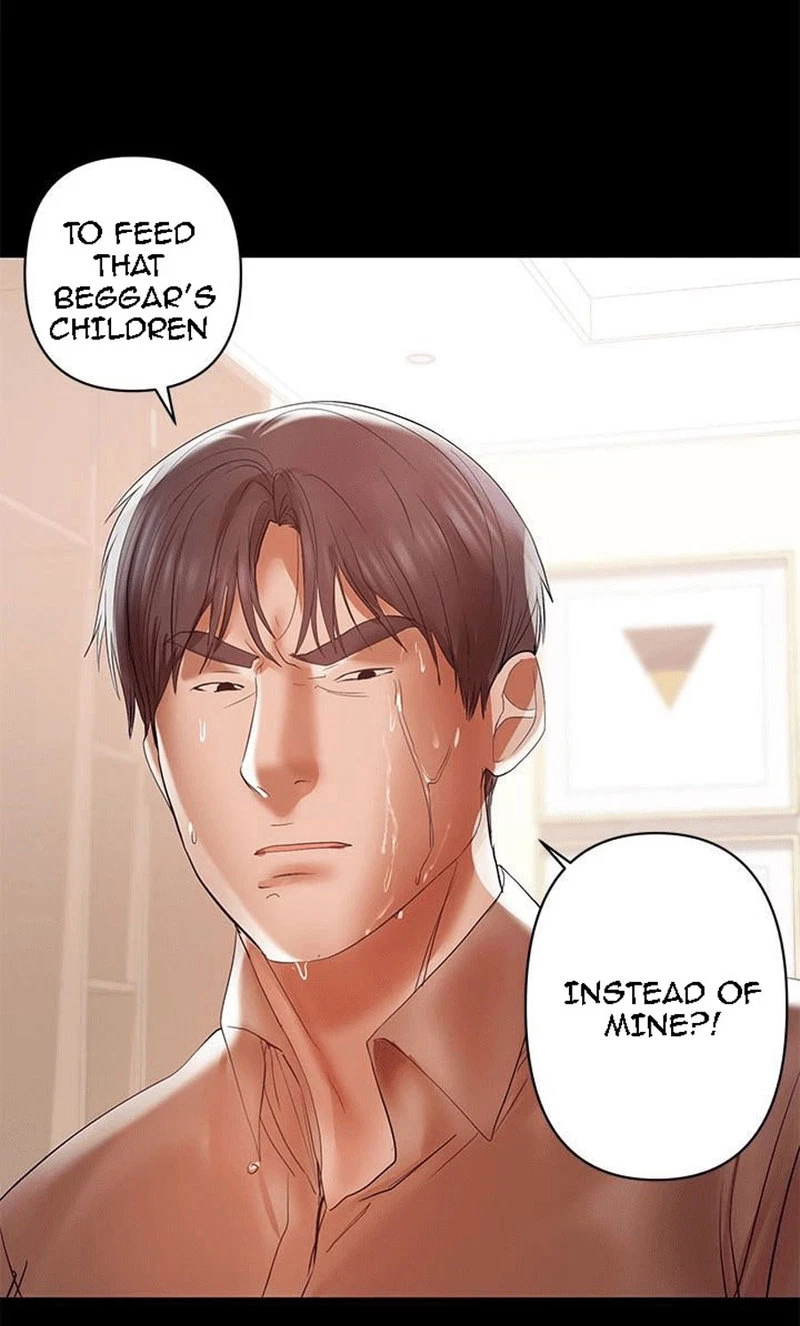 Chapter 15, page 8