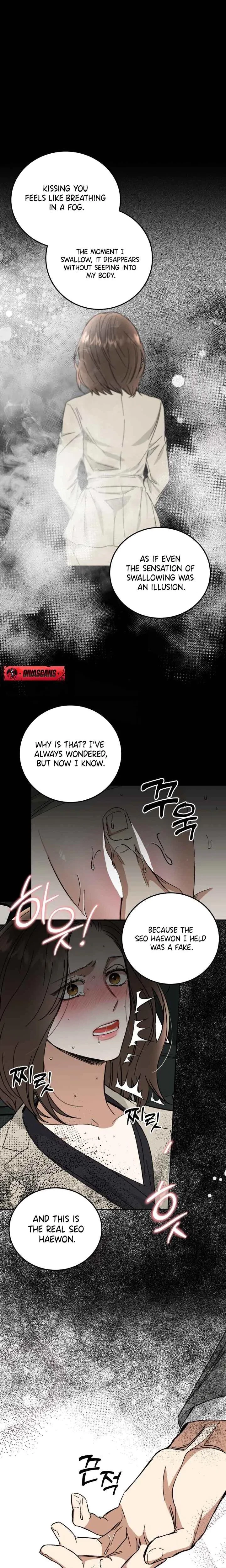 Chapter 46, page 10