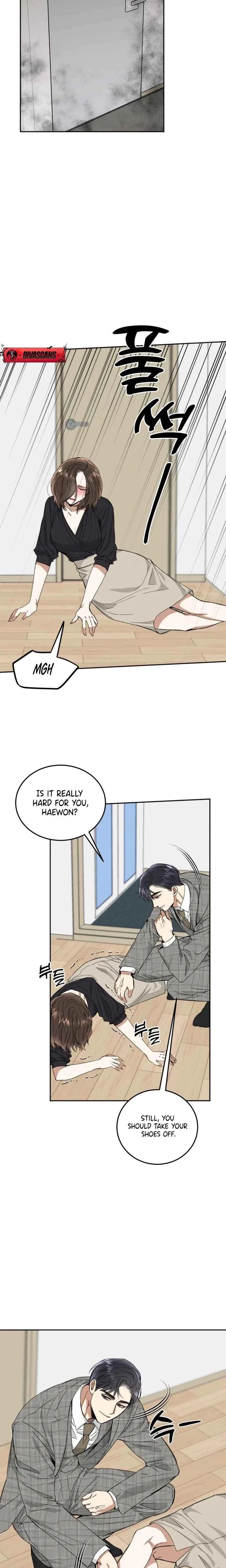 Chapter 46, page 12
