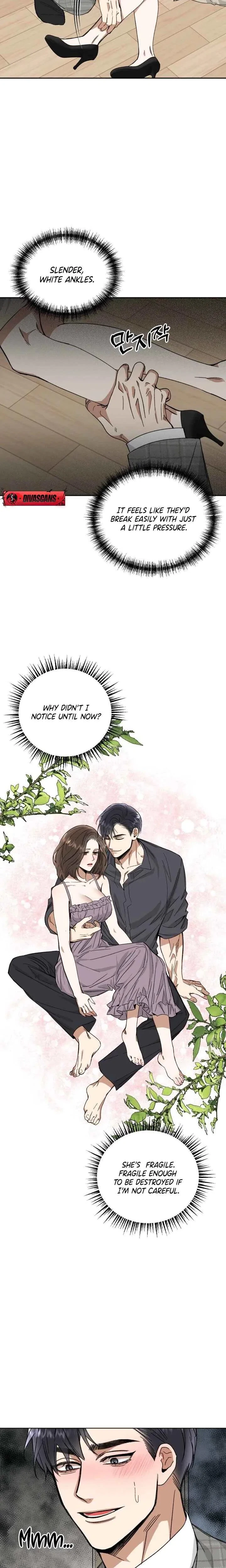 Chapter 46, page 13
