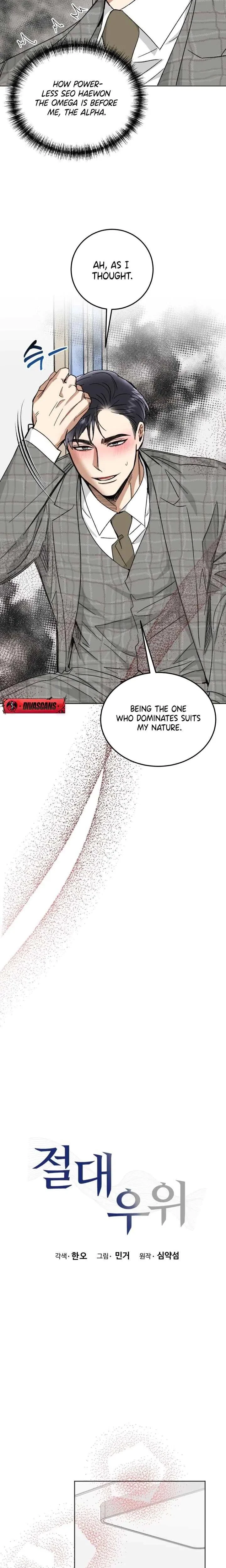 Chapter 46, page 14