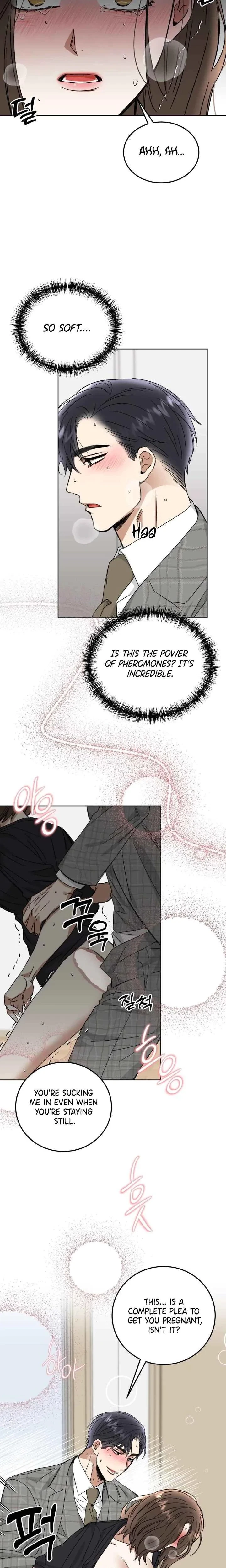 Chapter 46, page 19