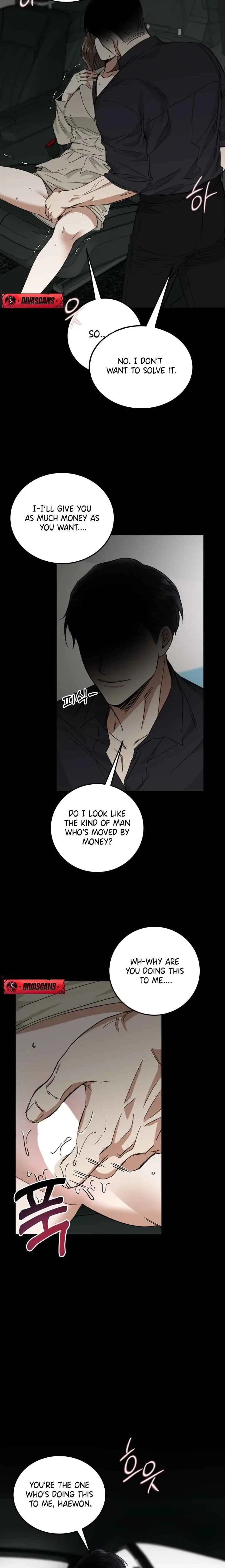 Chapter 46, page 6