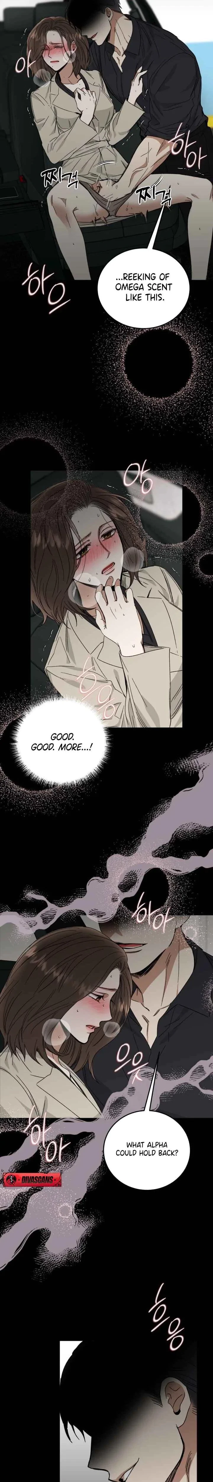 Chapter 46, page 7
