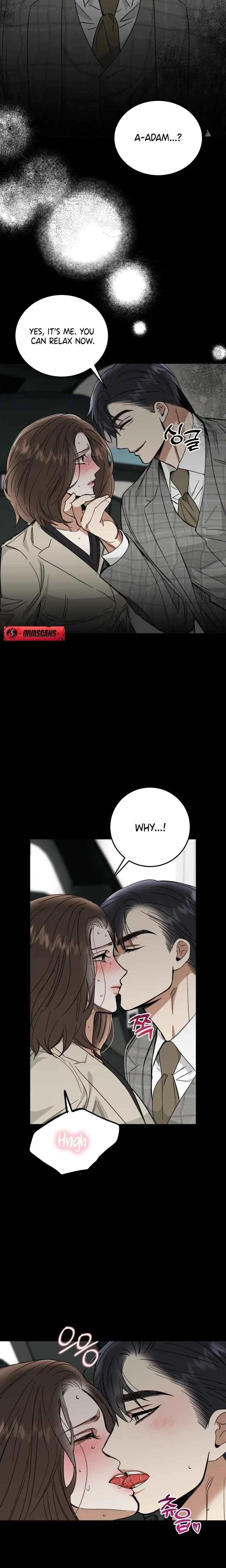 Chapter 46, page 9