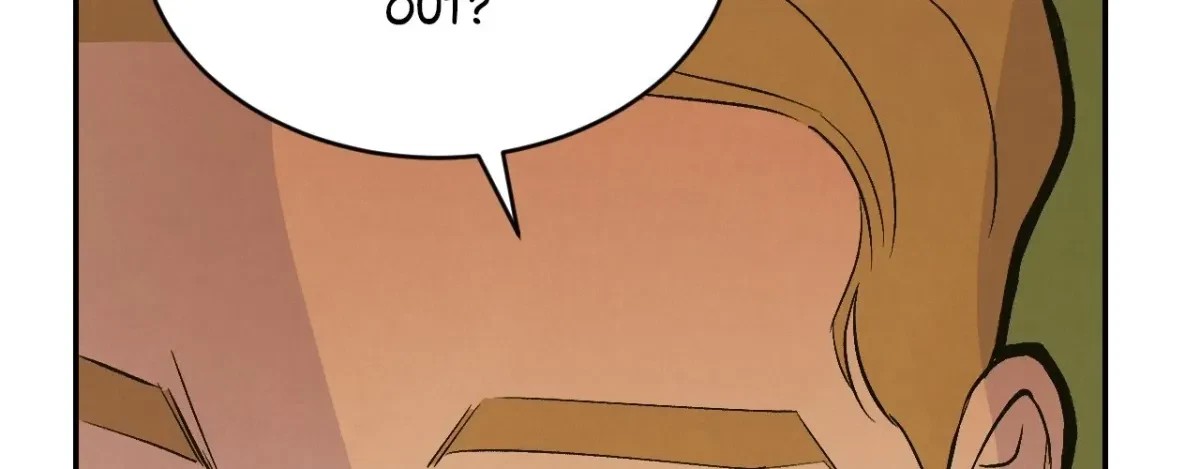 Chapter 17, page 10