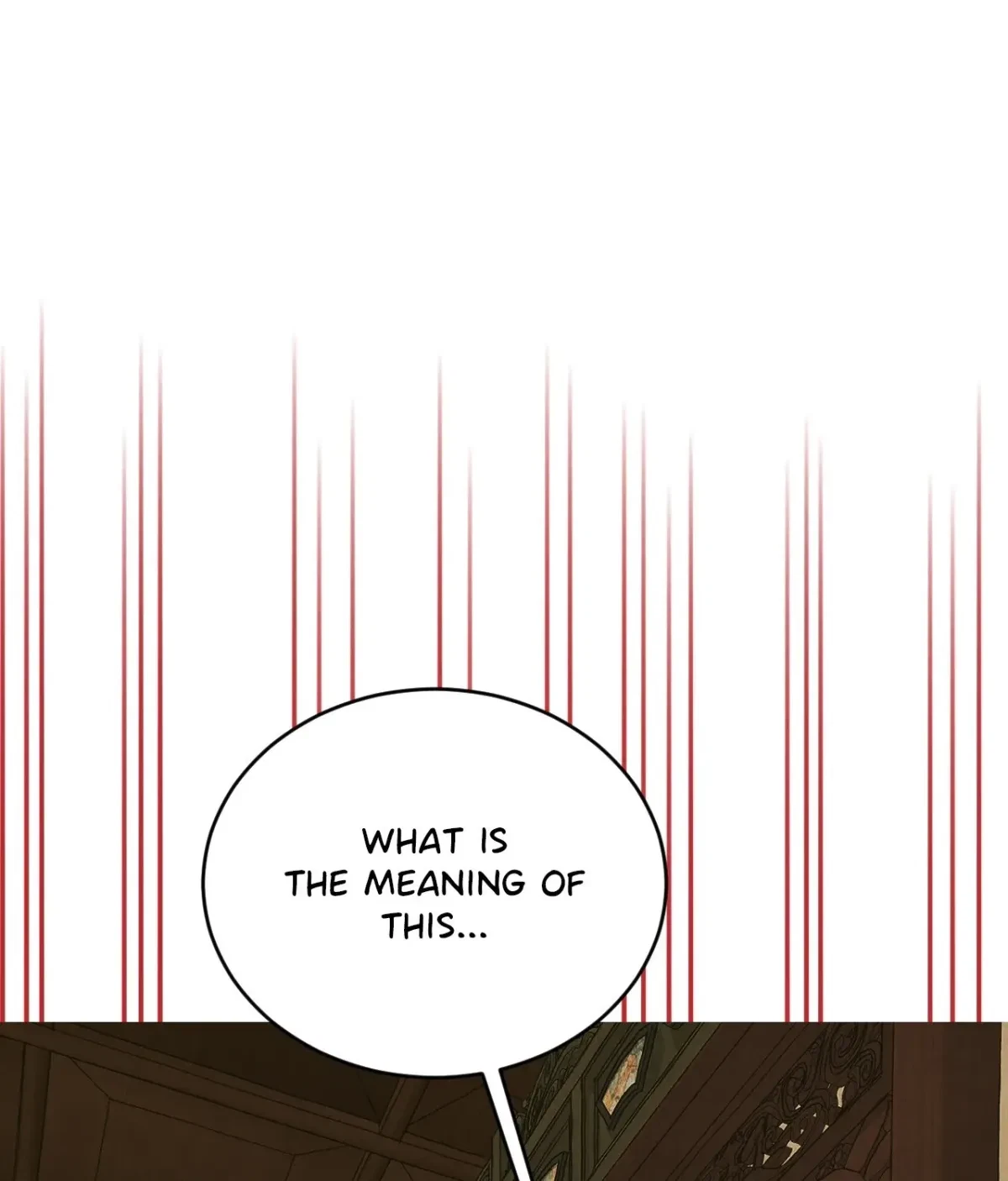 Chapter 17, page 101