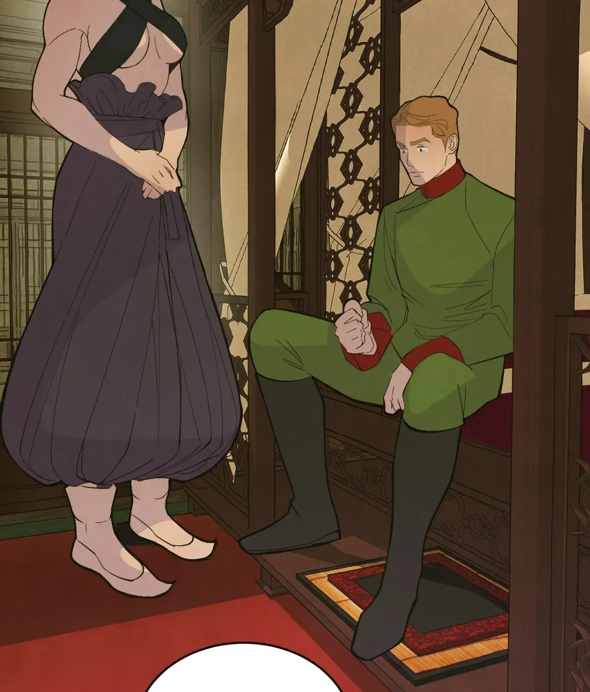 Chapter 17, page 103
