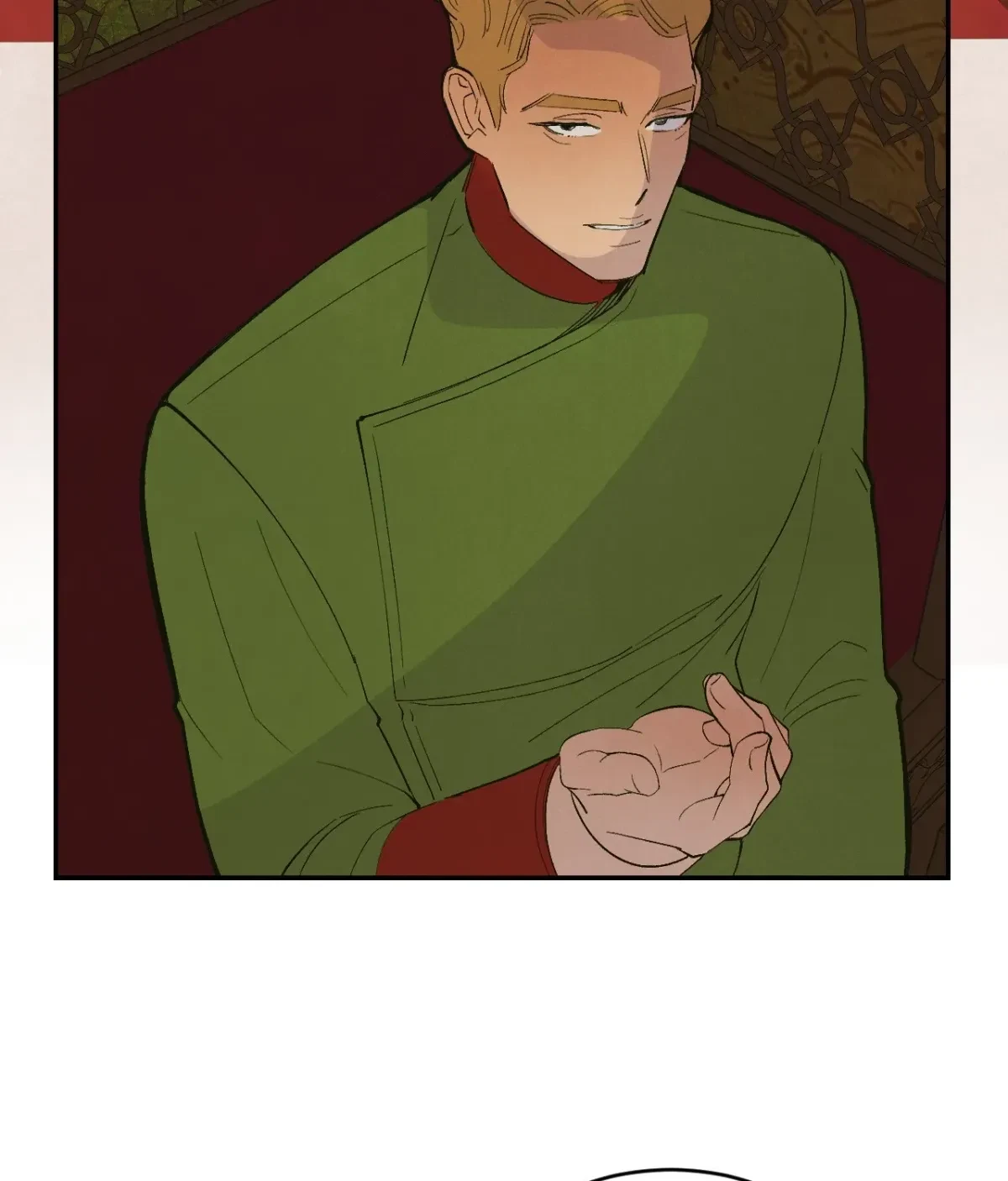 Chapter 17, page 105