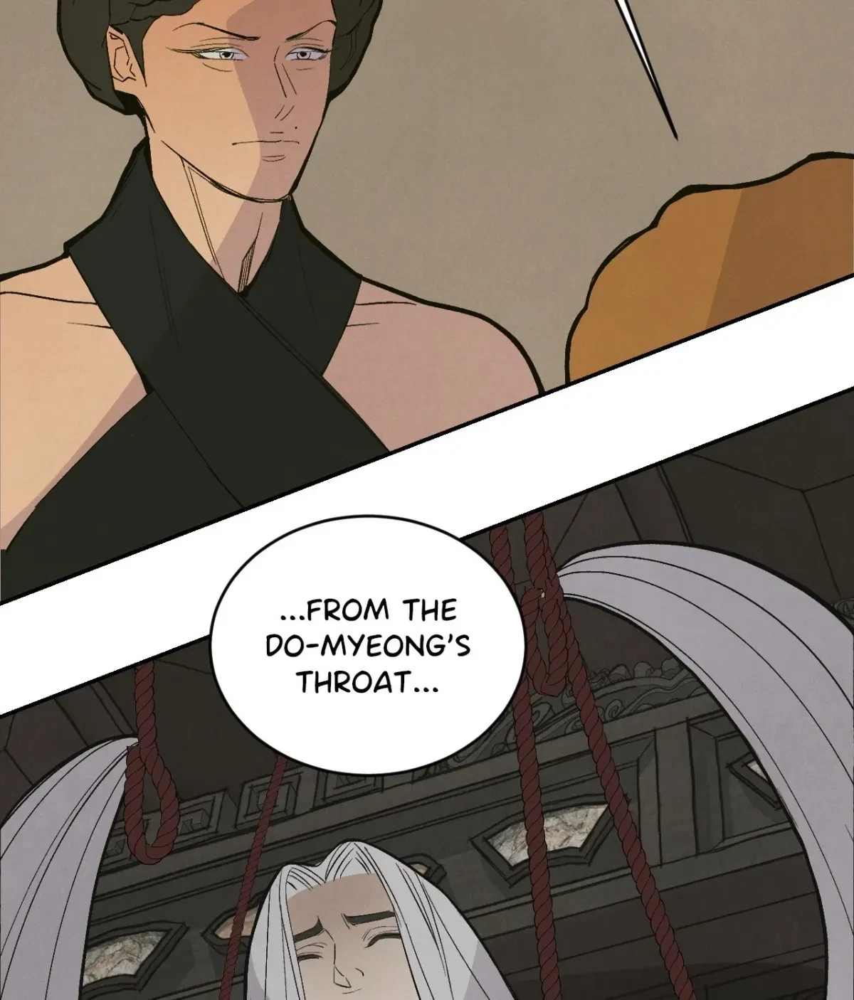 Chapter 17, page 107