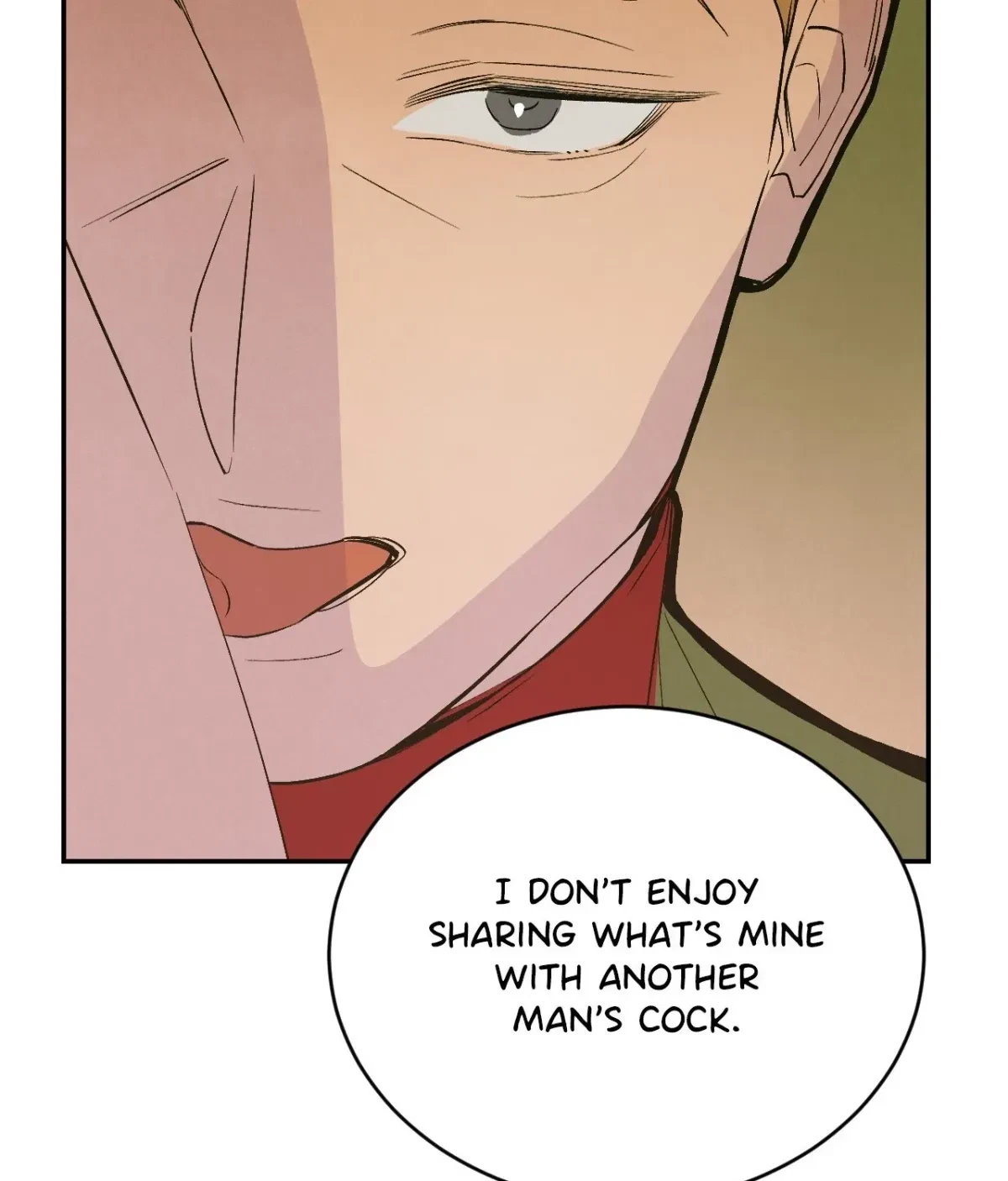 Chapter 17, page 11
