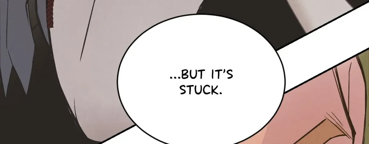 Chapter 17, page 110