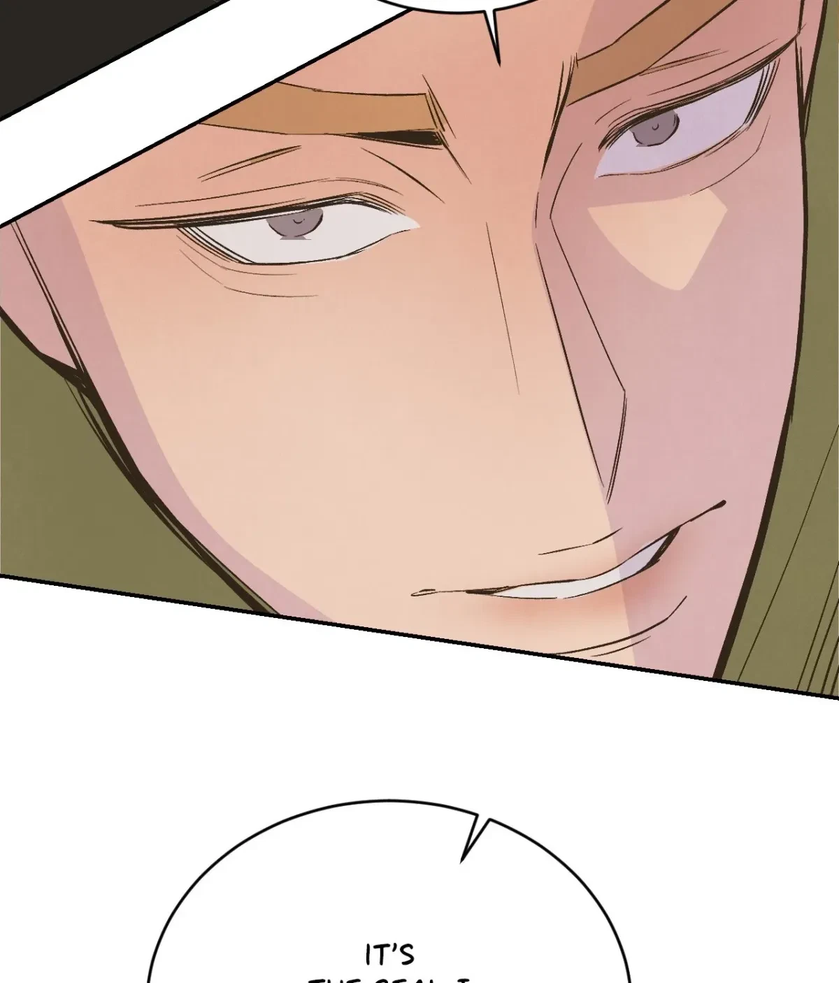 Chapter 17, page 111