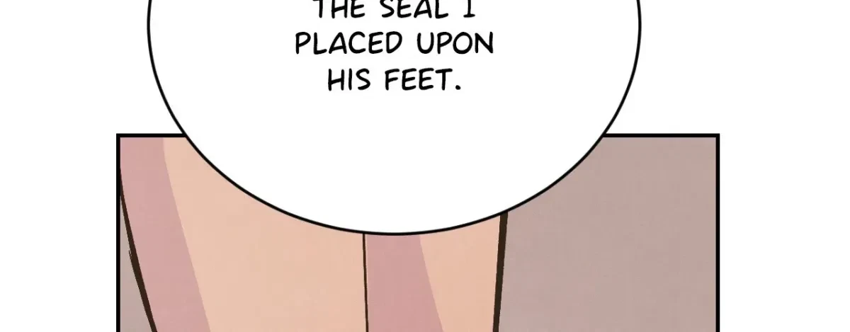 Chapter 17, page 112