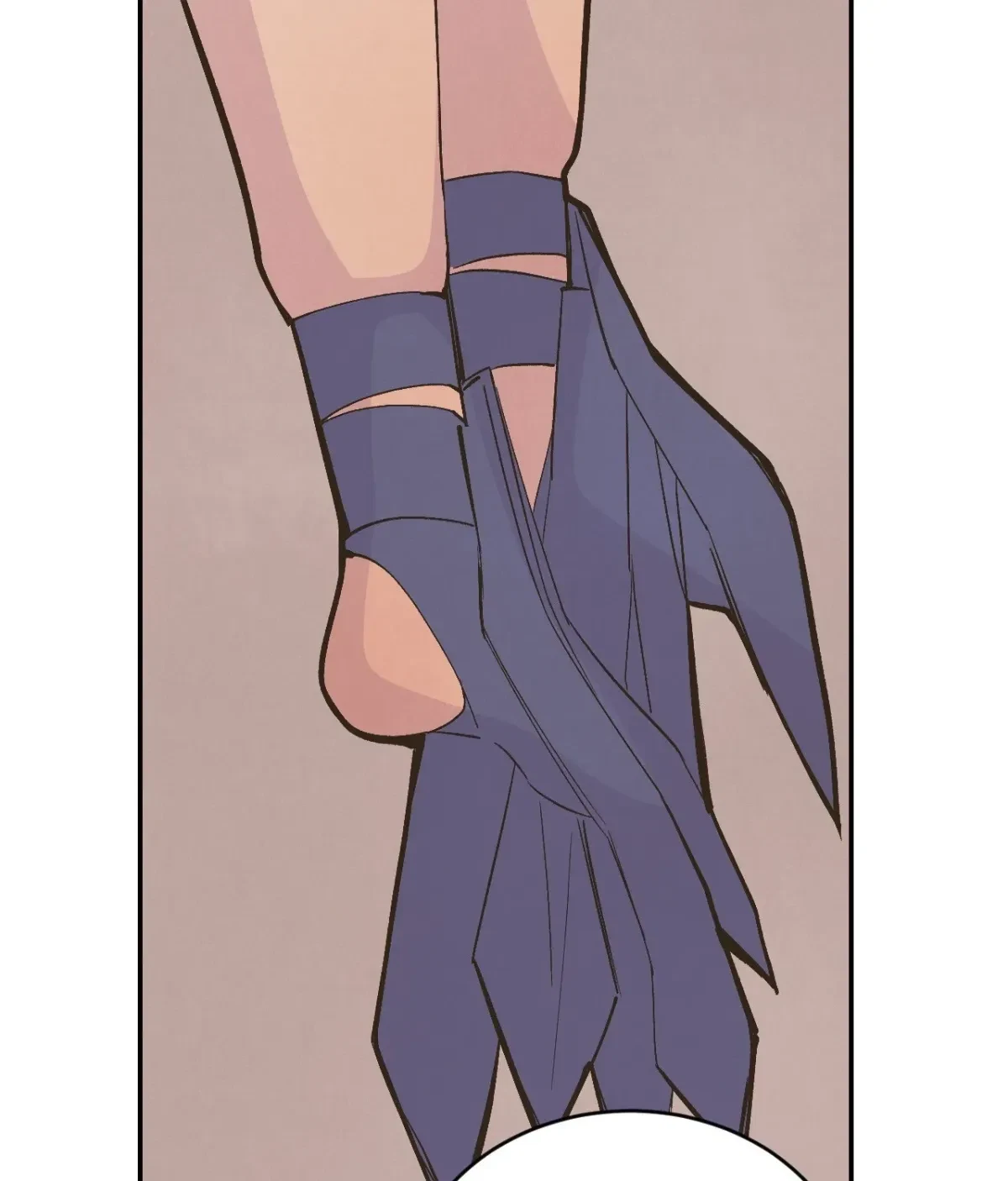 Chapter 17, page 113