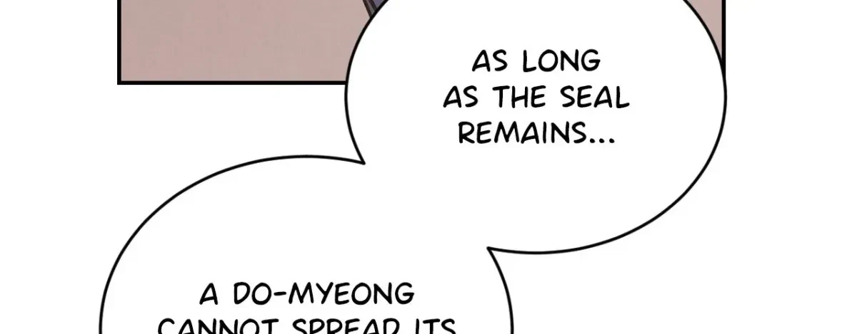 Chapter 17, page 114