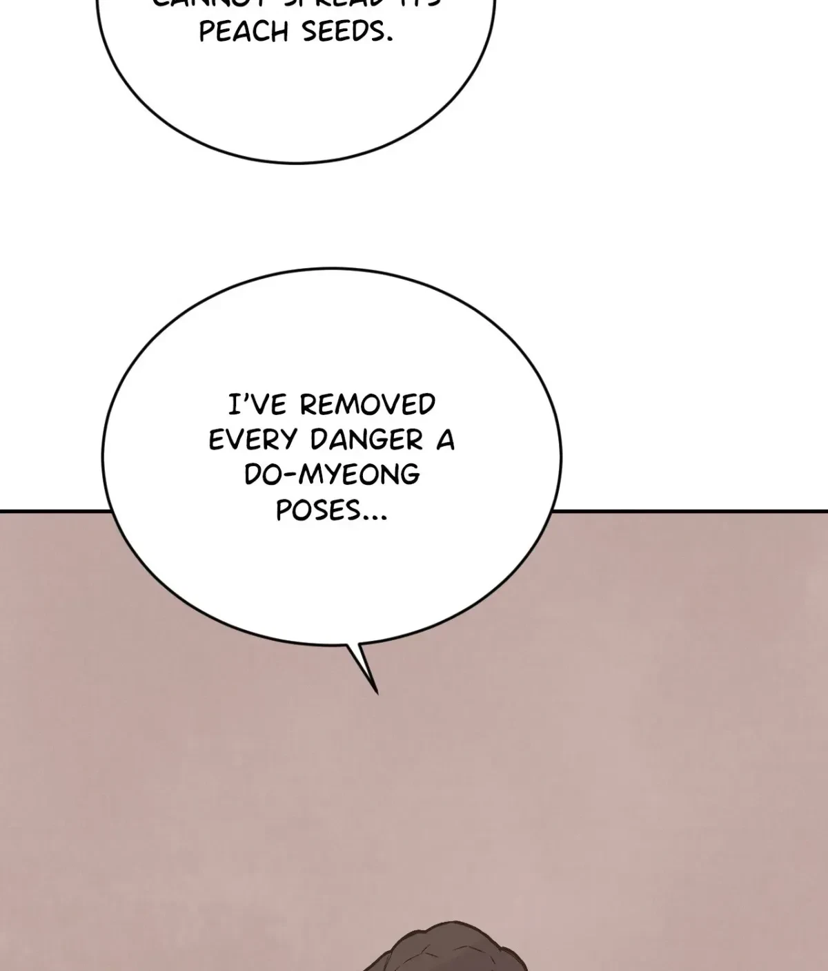 Chapter 17, page 115