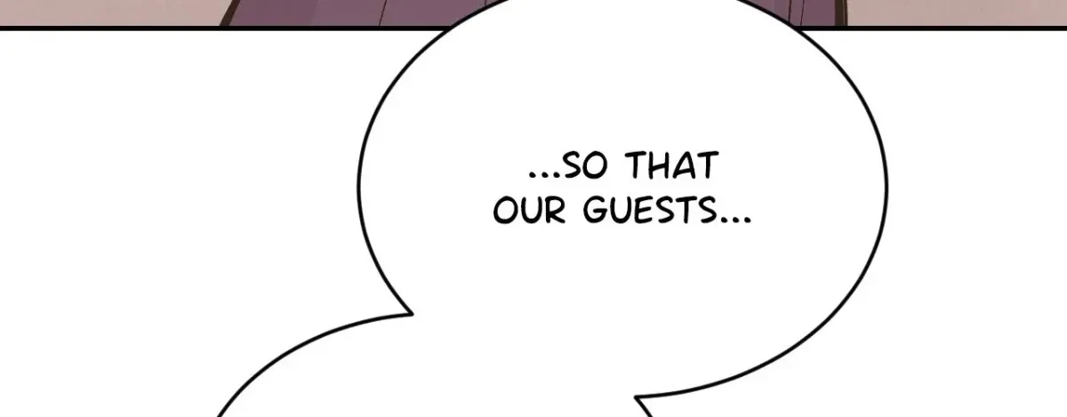 Chapter 17, page 118
