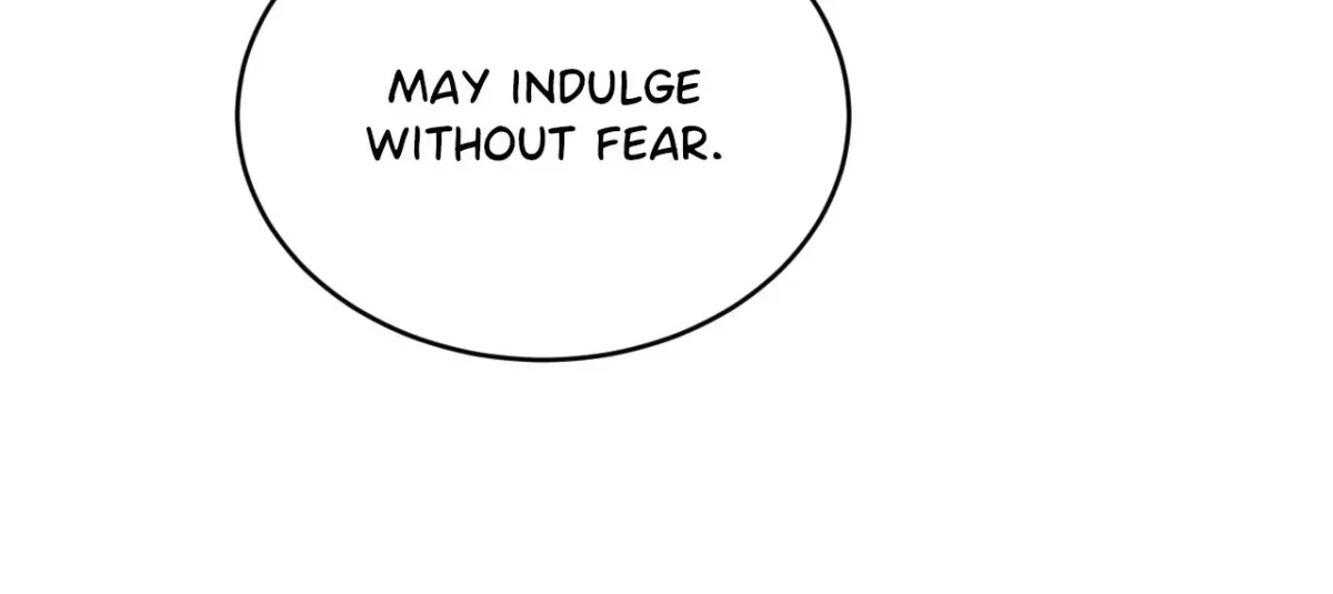 Chapter 17, page 119