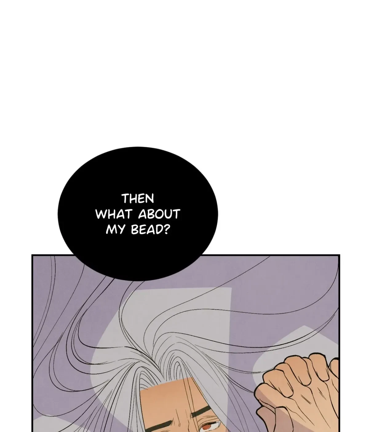 Chapter 17, page 120