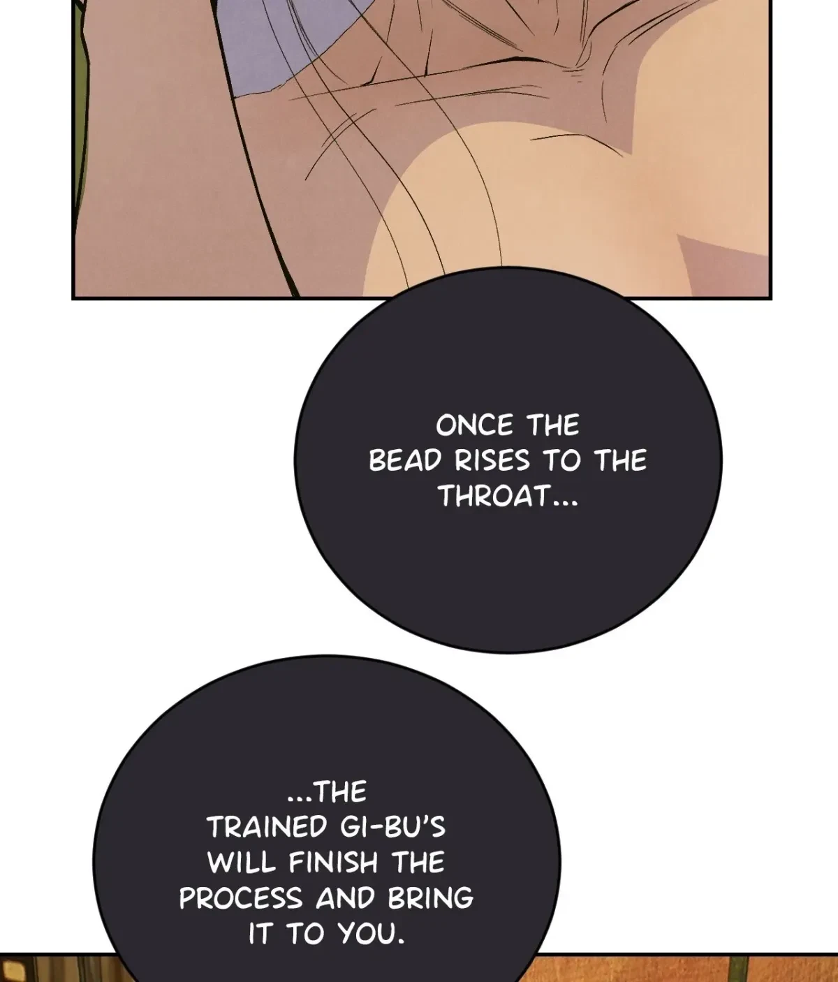 Chapter 17, page 122