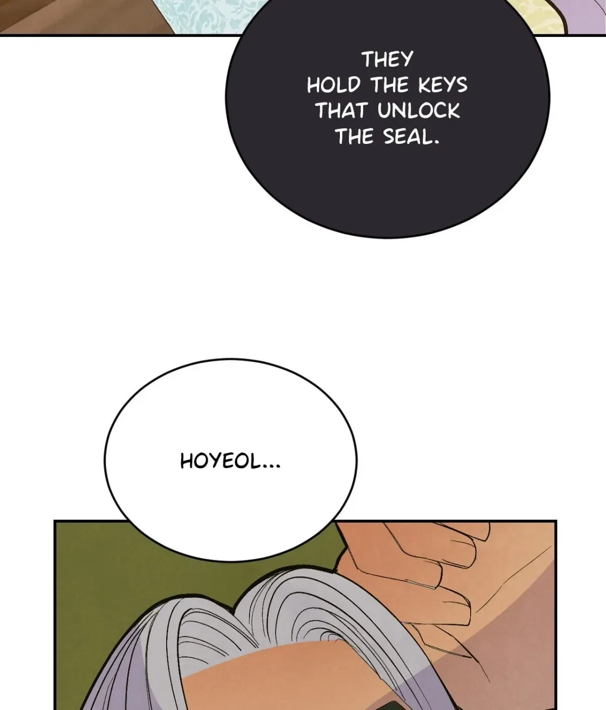 Chapter 17, page 126