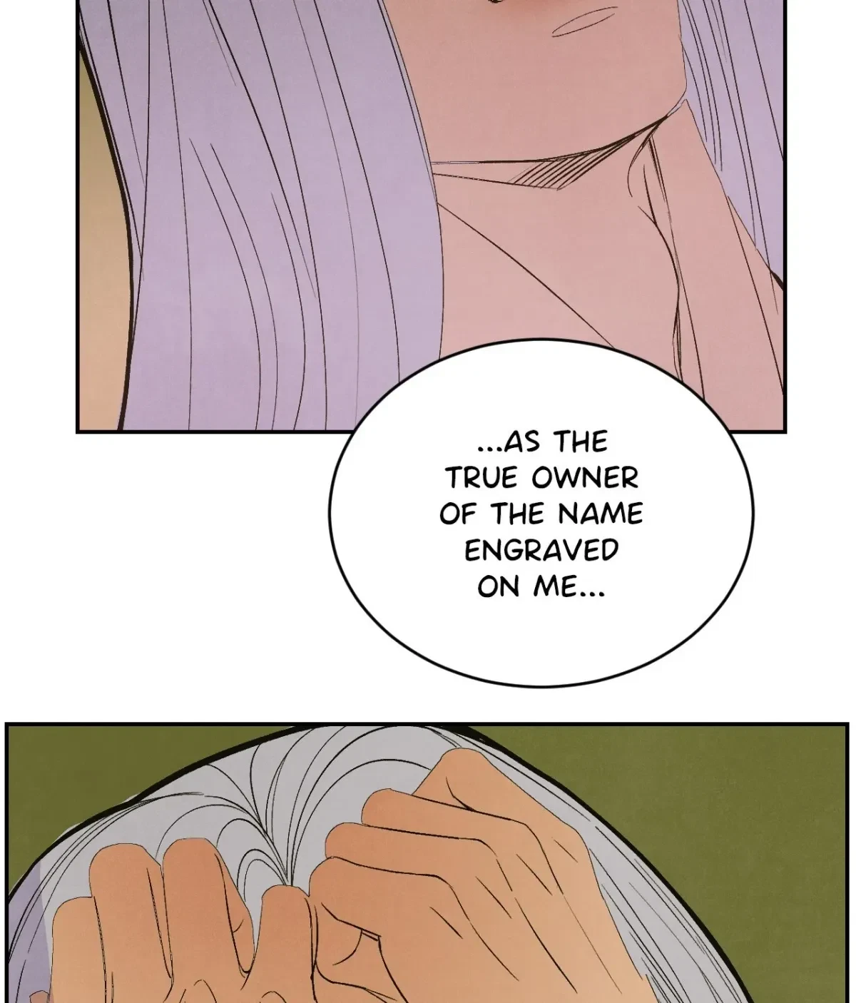 Chapter 17, page 128