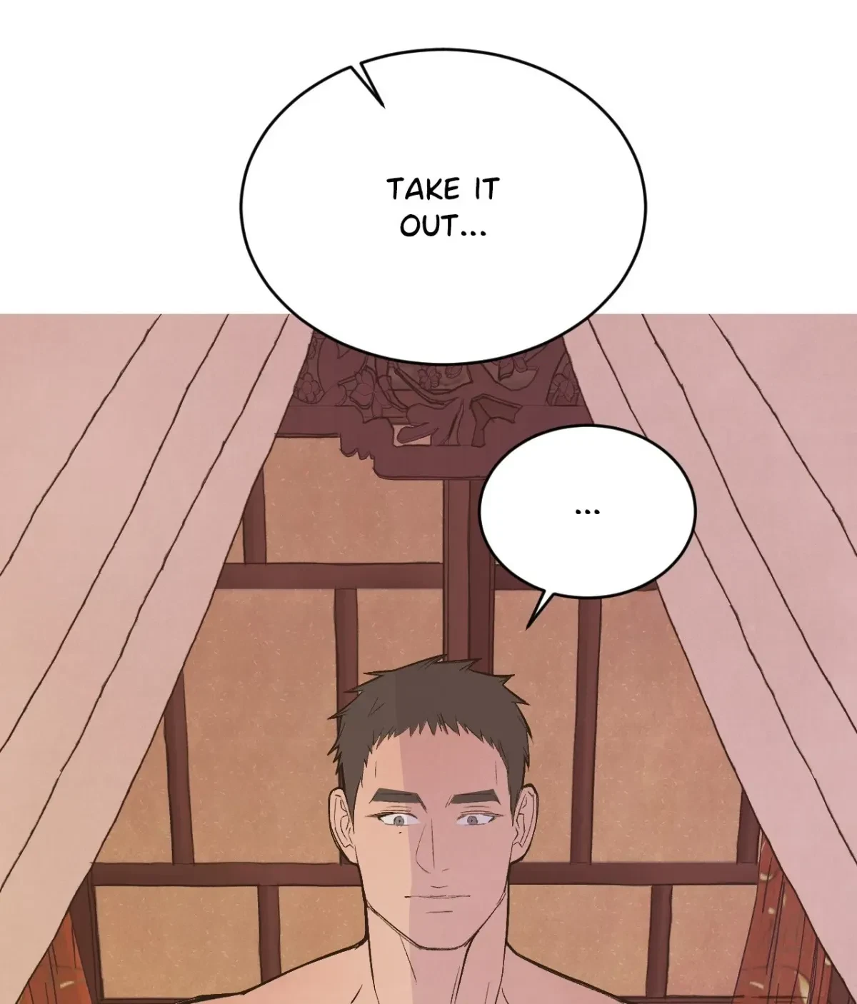 Chapter 17, page 13