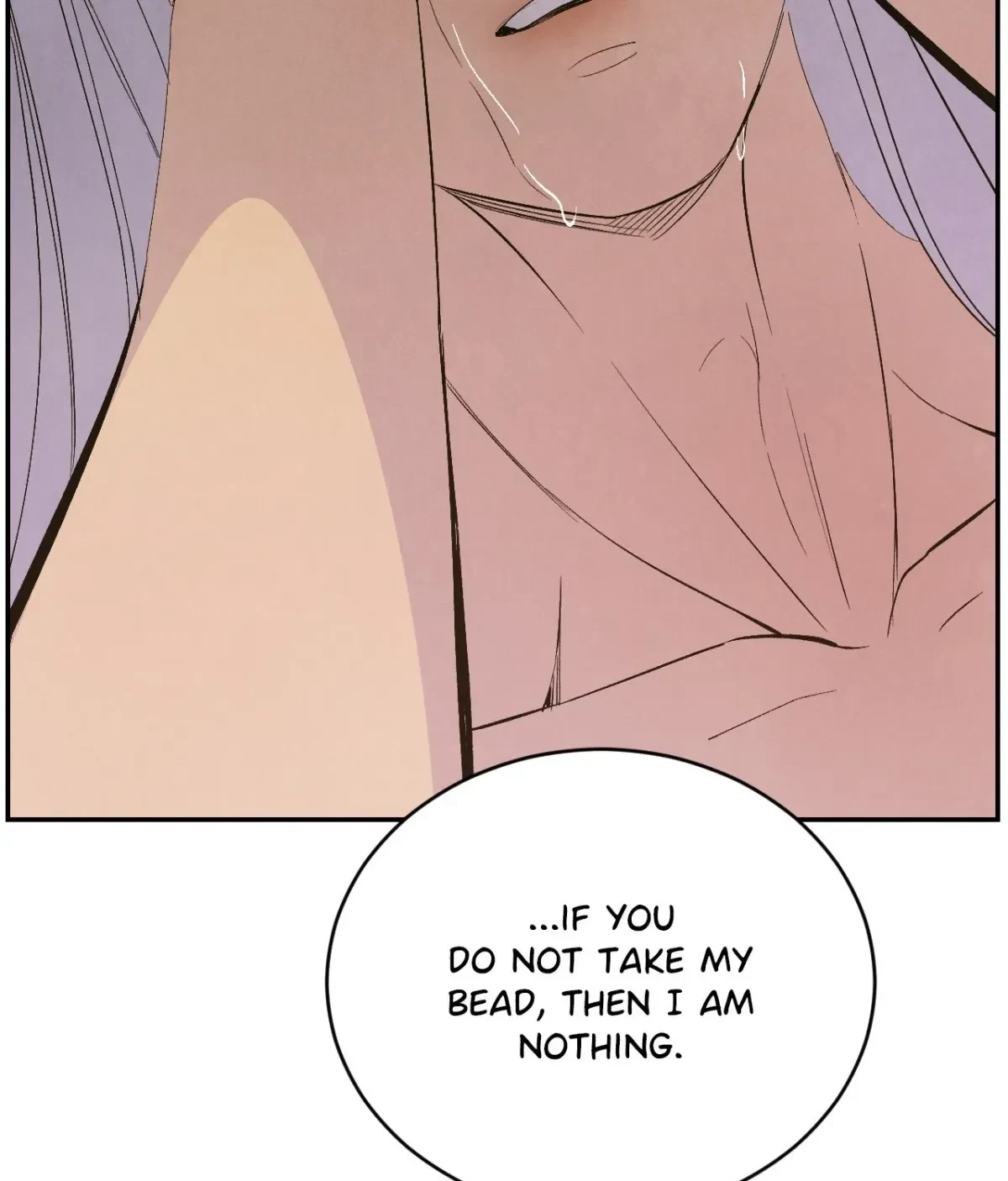 Chapter 17, page 130