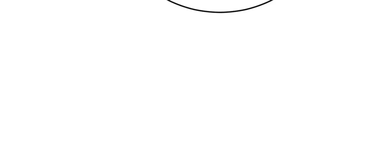 Chapter 17, page 131