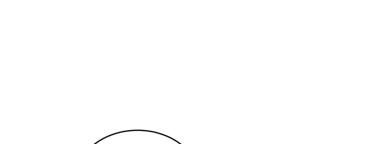 Chapter 17, page 136