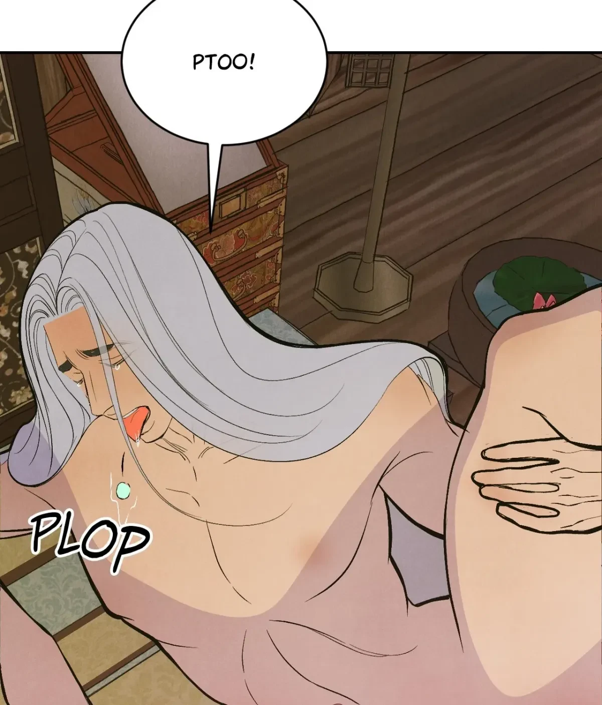 Chapter 17, page 137
