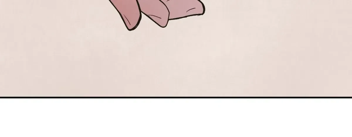 Chapter 17, page 140
