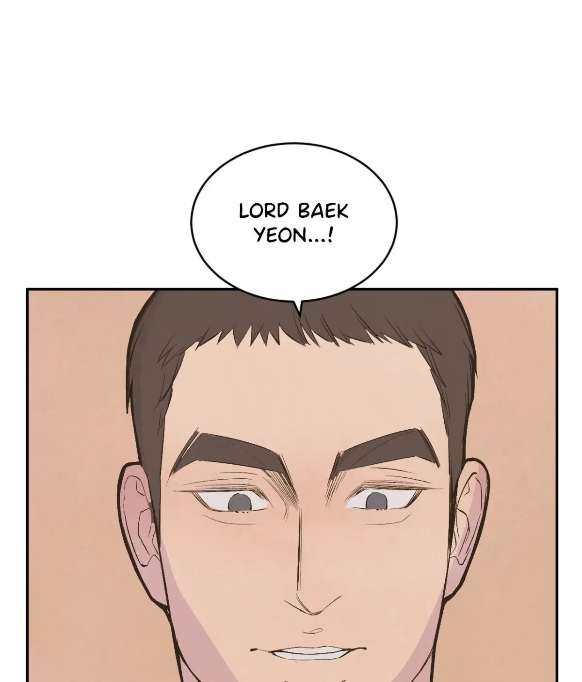 Chapter 17, page 141