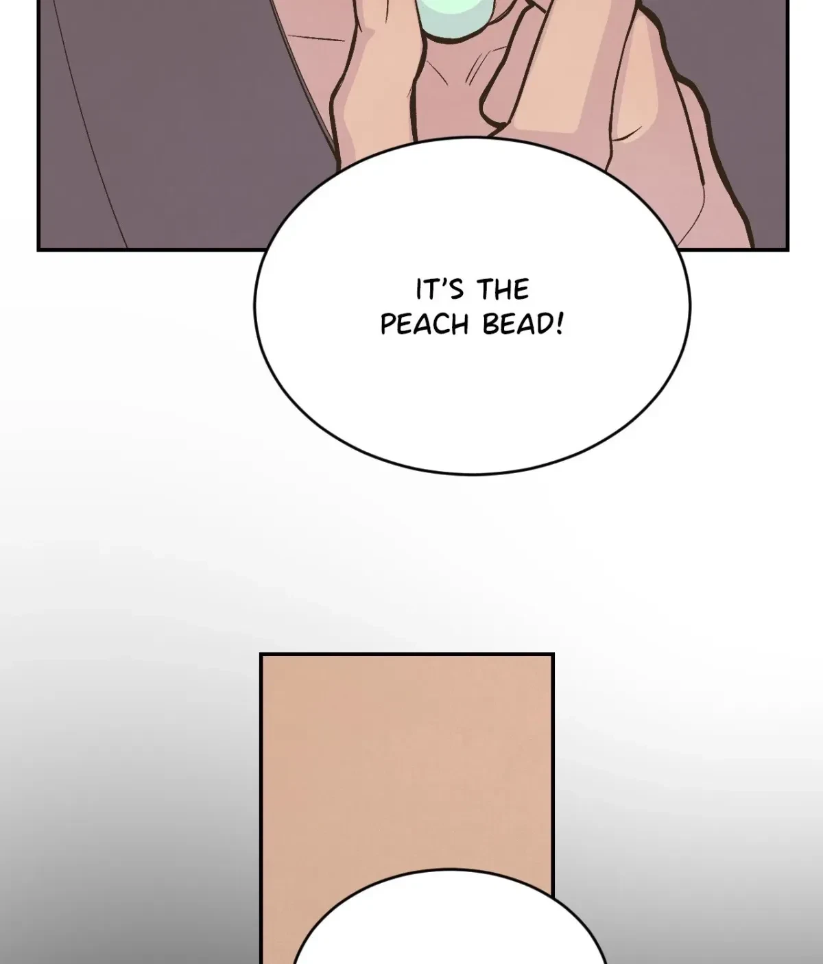 Chapter 17, page 143