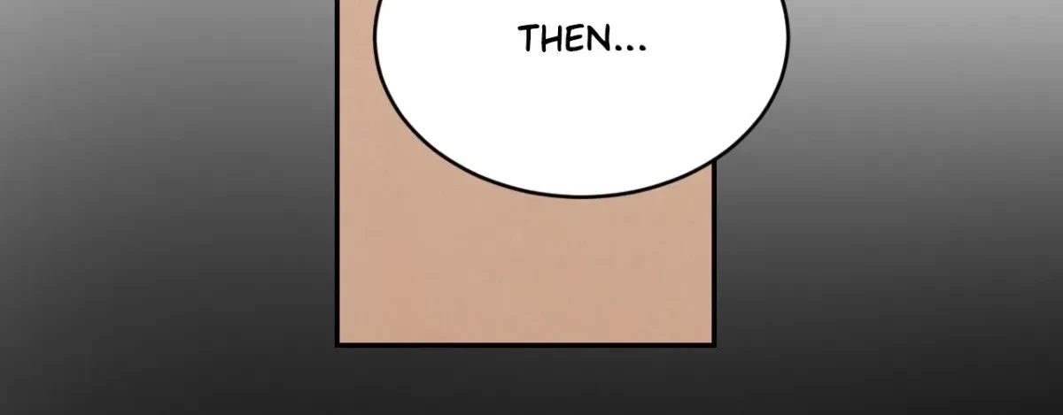 Chapter 17, page 144