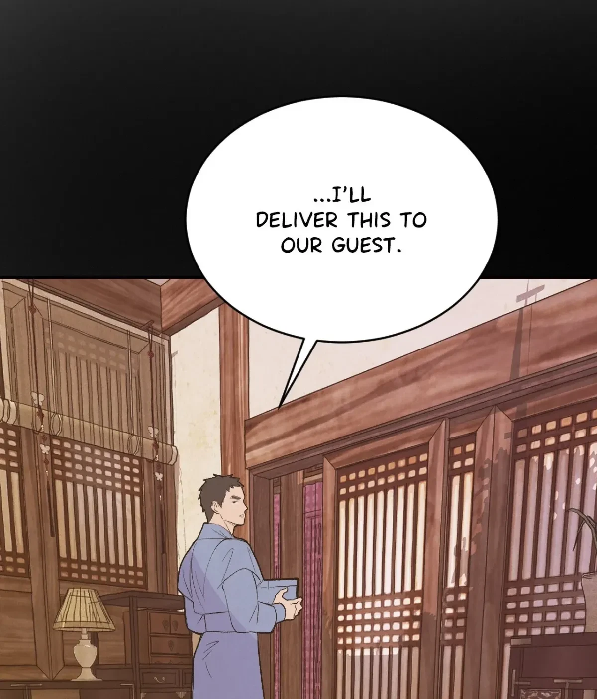 Chapter 17, page 145
