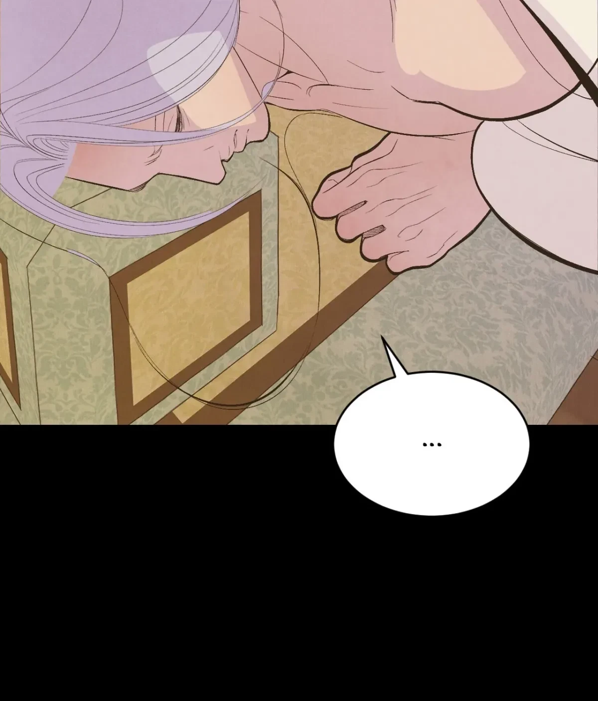 Chapter 17, page 147