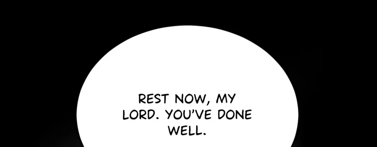 Chapter 17, page 148