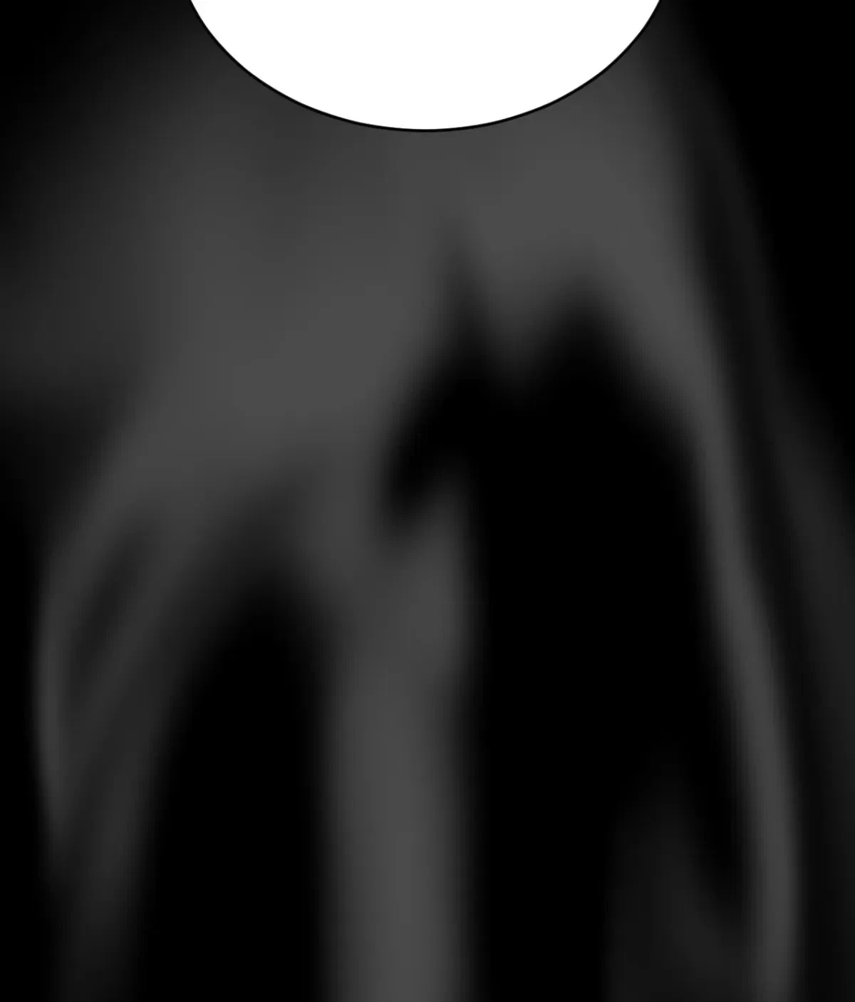 Chapter 17, page 149