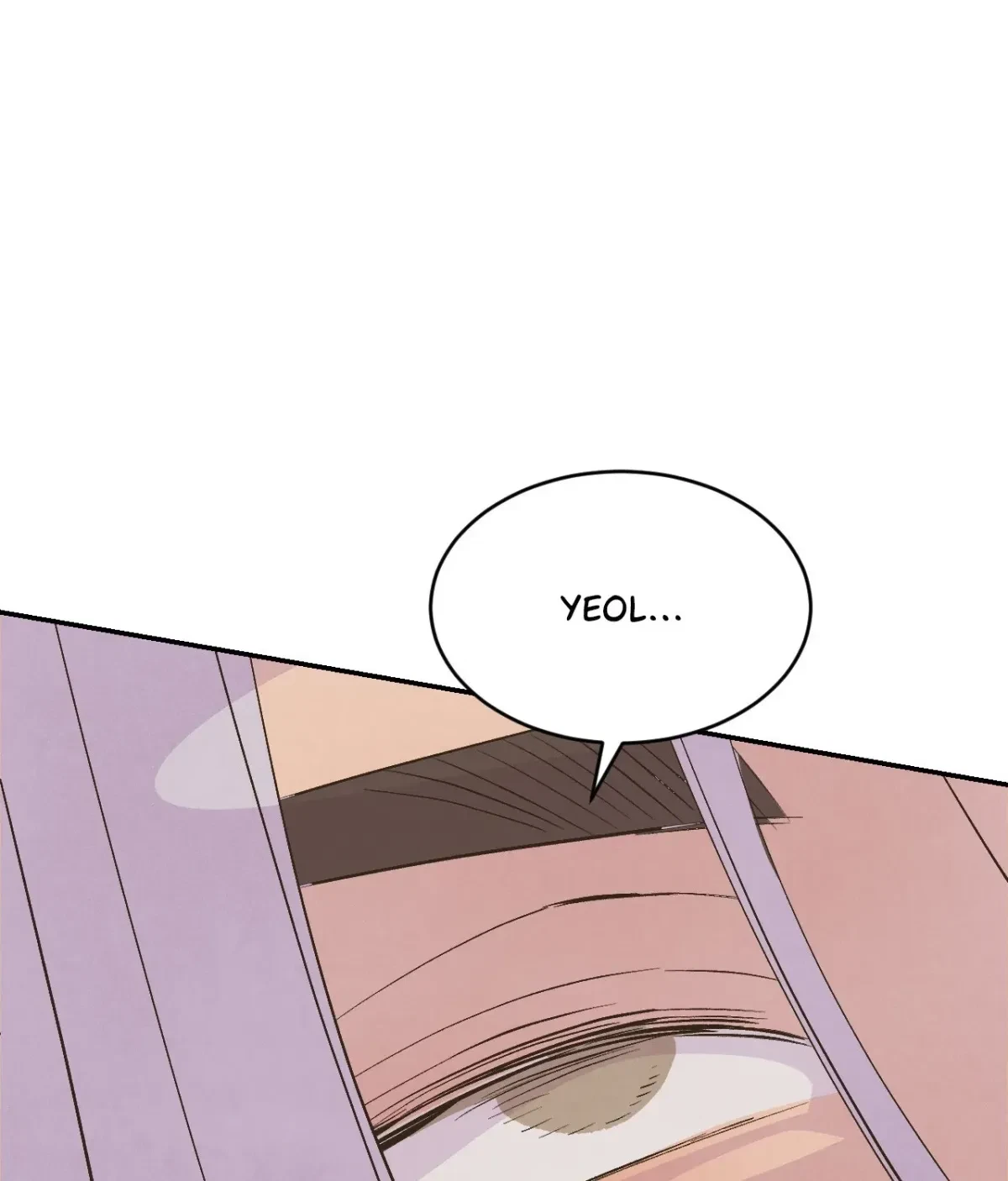 Chapter 17, page 153