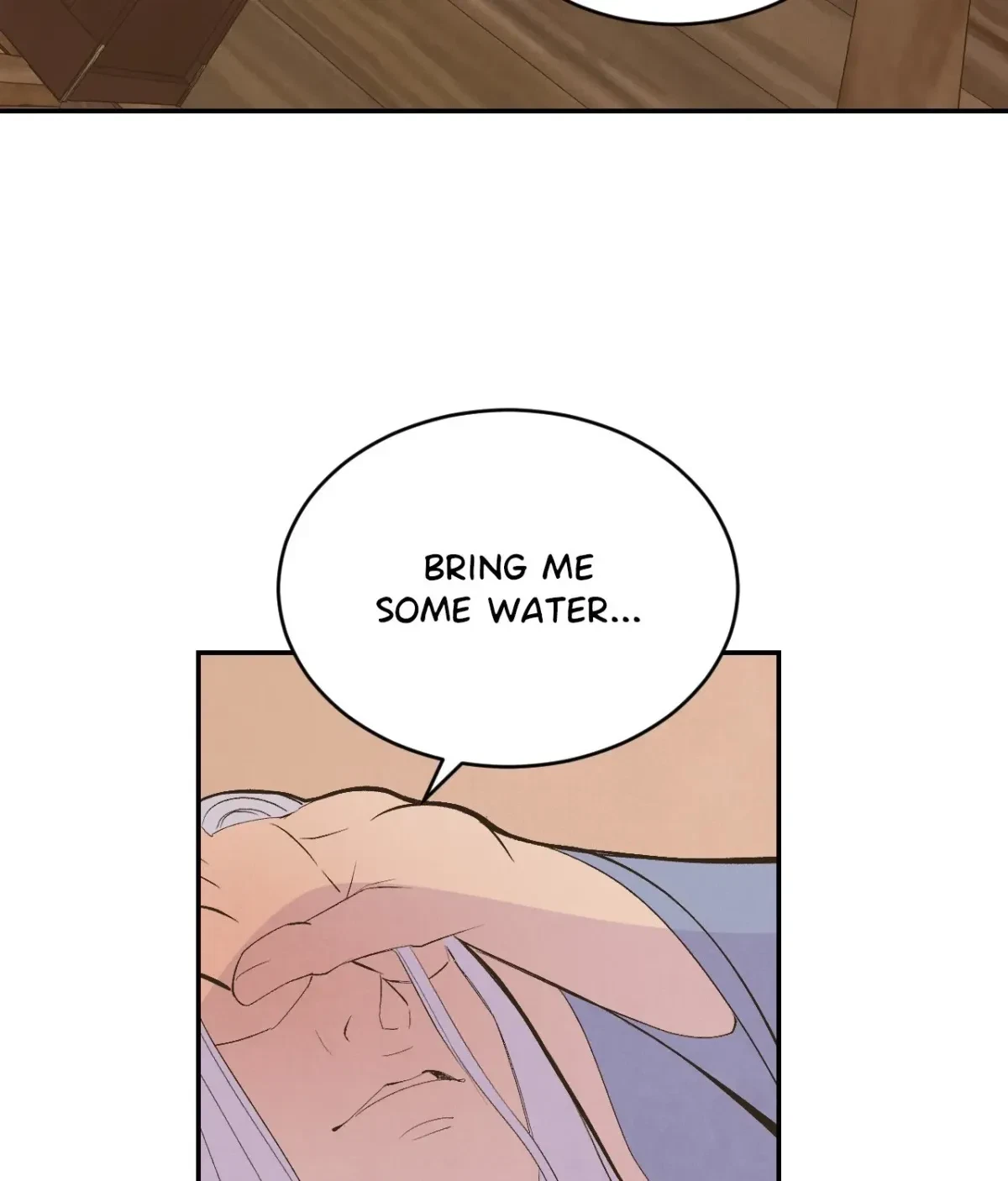 Chapter 17, page 157