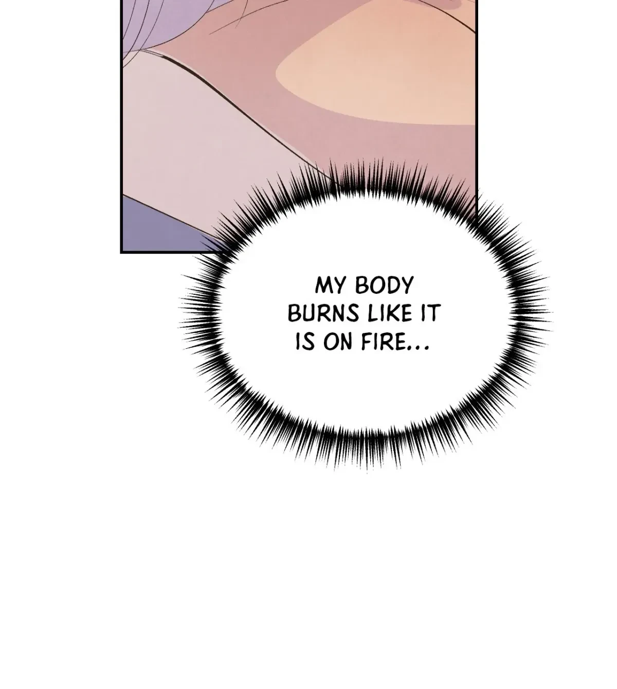 Chapter 17, page 159